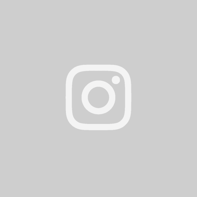 Agenzia immobiliare Studio Immobiliare Palumbo