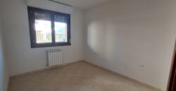 Prato Nord “Coiano” 4 Vani con terrazza abitabile recente costruzione