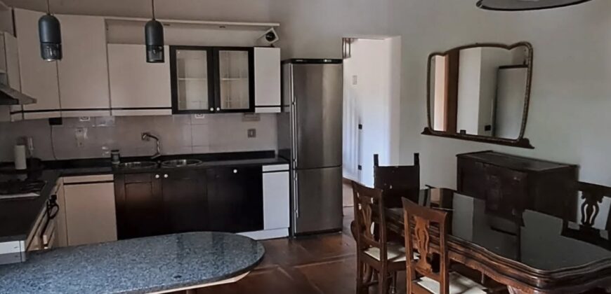 Vaiano “Faltugnano-La Briglia” Appartamento in villa 400mq. circa