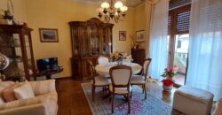 PRATO NORD “COIANO” 5 VANI, GARAGE E CANTINA. OTTIME CONDIZIONI